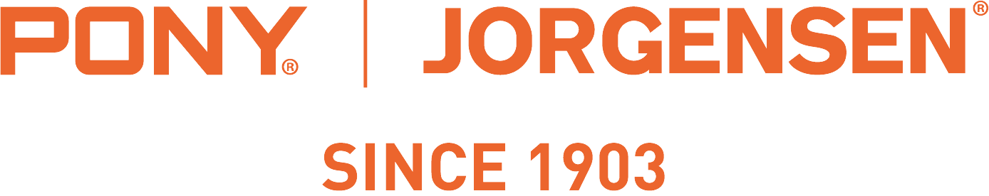 Pony Jorgensen Korea
