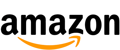 Shop now at Amazon