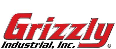 Shop now at Grizzly