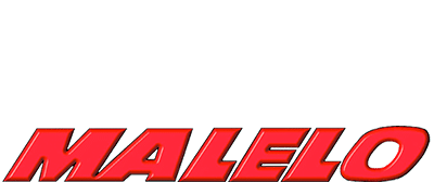 Shop now at Malelo