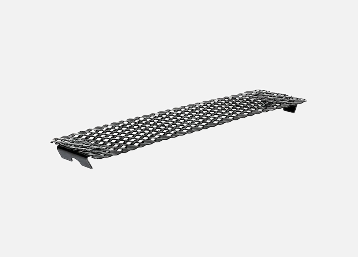 Pocket Rasp Plane Replacement Blade