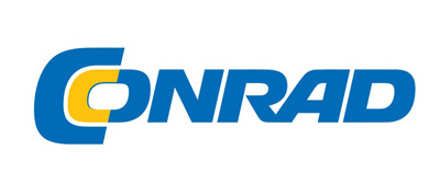 Shop now at CONRAD