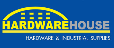 Shop now at Hardwarehouse