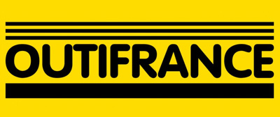 Shop now at Outifrance