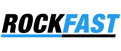 Shop now at ROCKFAST