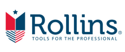 Shop now at ROLLINS