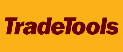 Shop now at TradeTools