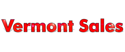 Shop now at Vermont Sales