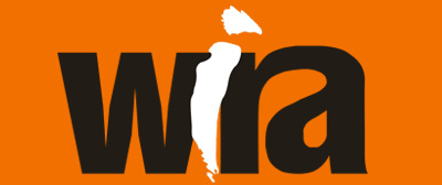 Shop now at WIRA
