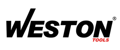 Shop now at Weston Tools