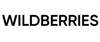 Shop now at Wildberries