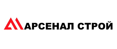 Shop now at Арсенал Строй