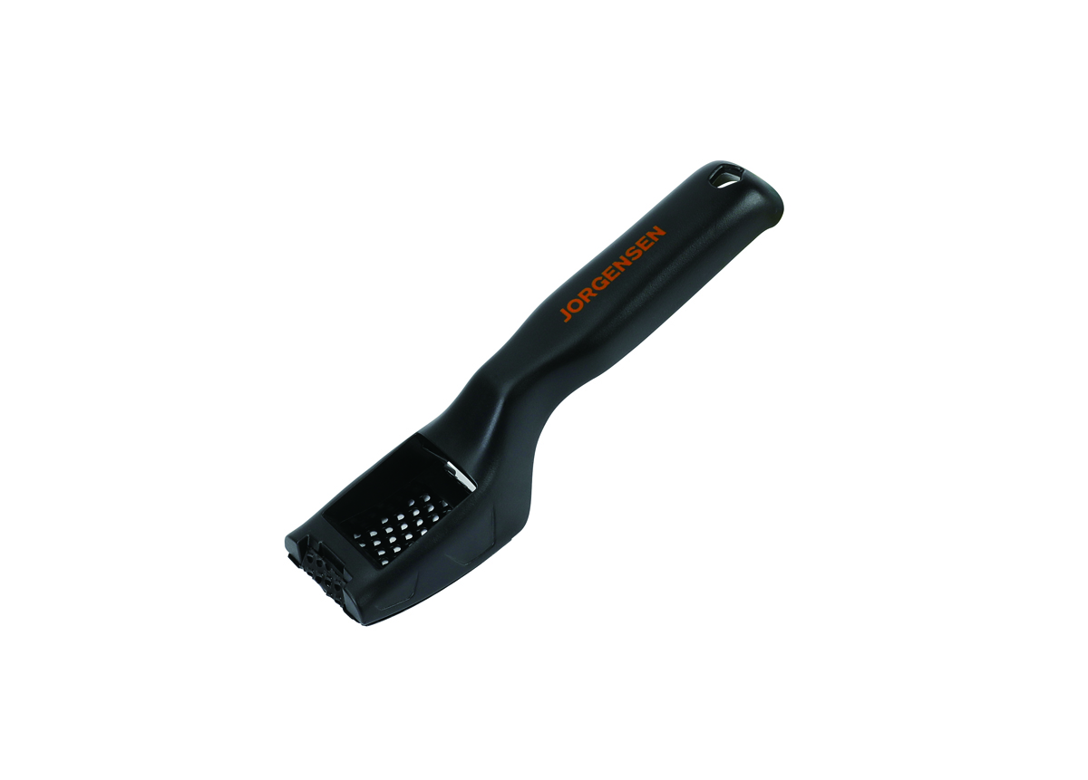 Mini Rasp Plane